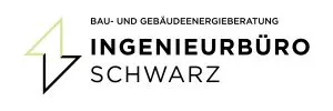 Ingineurbüro für Bau- und Gebäudeenergieberatung Schwartz