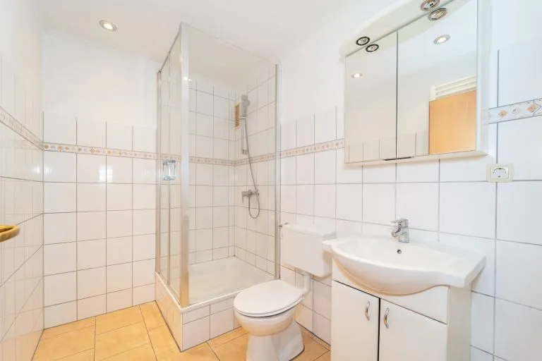 Moellerherm Immobilien - Immobilienangebot - Grömitz - Alle - Ankommen, durchatmen, Ostsee spüren - Ihre Eigentumswohnung in Grömitz