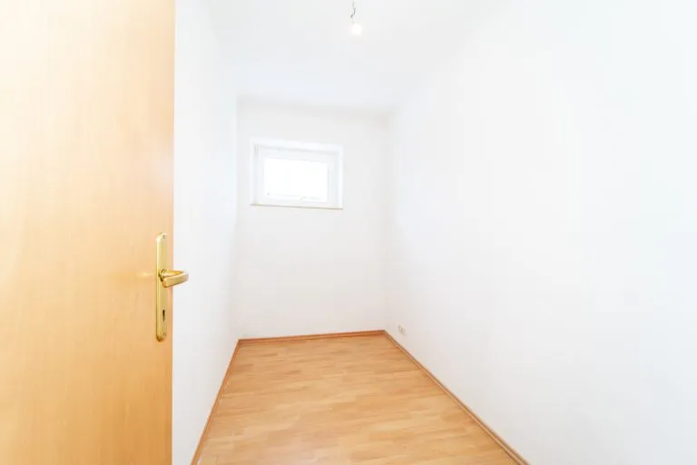 Moellerherm Immobilien - Immobilienangebot - Grömitz - Alle - Ankommen, durchatmen, Ostsee spüren - Ihre Eigentumswohnung in Grömitz