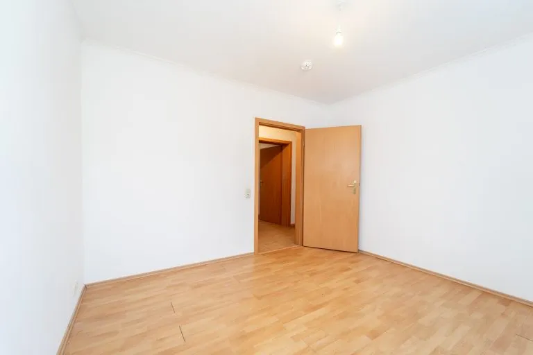 Moellerherm Immobilien - Immobilienangebot - Grömitz - Alle - Ankommen, durchatmen, Ostsee spüren - Ihre Eigentumswohnung in Grömitz