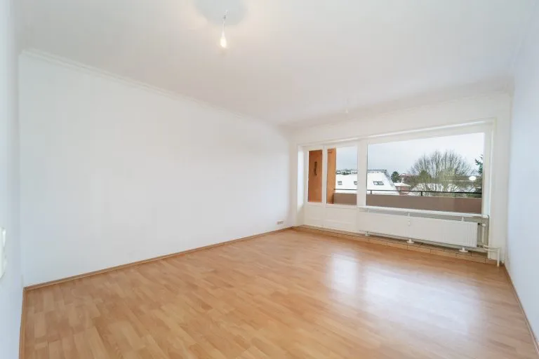 Moellerherm Immobilien - Immobilienangebot - Grömitz - Alle - Ankommen, durchatmen, Ostsee spüren - Ihre Eigentumswohnung in Grömitz