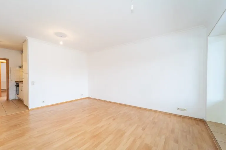 Moellerherm Immobilien - Immobilienangebot - Grömitz - Alle - Ankommen, durchatmen, Ostsee spüren - Ihre Eigentumswohnung in Grömitz