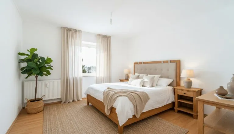Moellerherm Immobilien - Immobilienangebot - Grömitz - Alle - Ankommen, durchatmen, Ostsee spüren - Ihre Eigentumswohnung in Grömitz