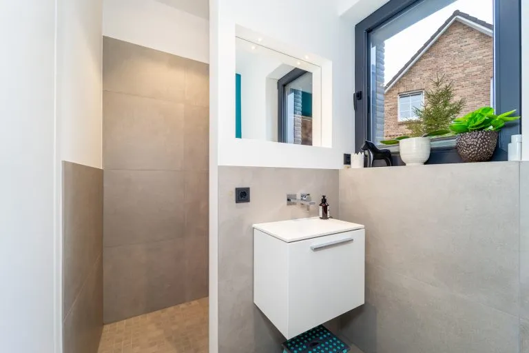 Moellerherm Immobilien - Immobilienangebot - Lübeck - Alle - Neuwertiges Zuhause am Naturschutzgebiet mit urbaner Flexibilität