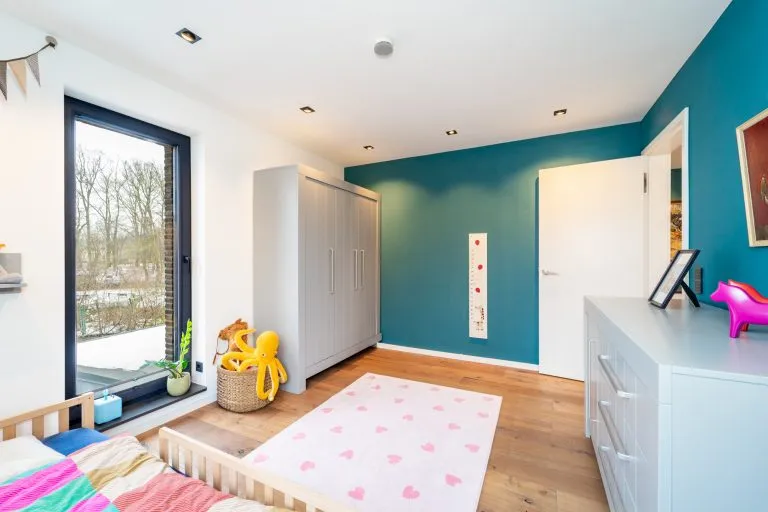 Moellerherm Immobilien - Immobilienangebot - Lübeck - Alle - Neuwertiges Zuhause am Naturschutzgebiet mit urbaner Flexibilität
