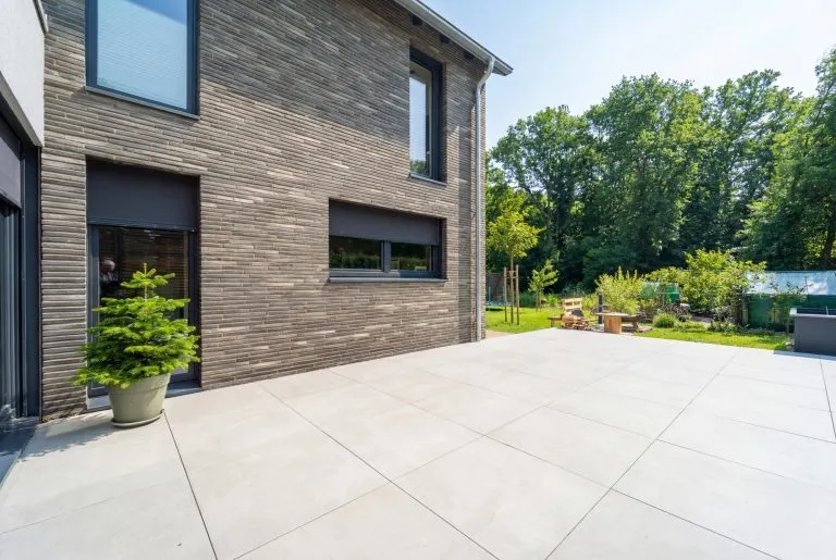 Moellerherm Immobilien - Immobilienangebot - Lübeck - Alle - Neuwertiges Zuhause am Naturschutzgebiet mit urbaner Flexibilität
