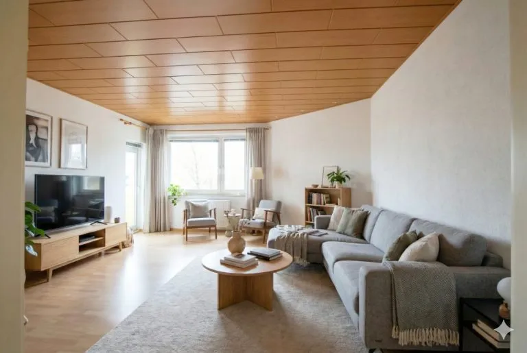 Moellerherm Immobilien - Immobilienangebot - Kiel - Alle - Perfekte Lage, perfektes Zuhause: 3-Zimmer-Wohnung in Kiel zu verkaufen