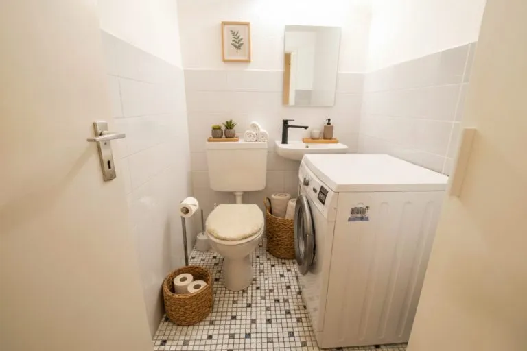 Moellerherm Immobilien - Immobilienangebot - Kiel - Alle - Perfekte Lage, perfektes Zuhause: 3-Zimmer-Wohnung in Kiel zu verkaufen