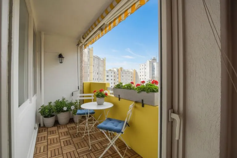 Moellerherm Immobilien - Immobilienangebot - Kiel - Alle - Perfekte Lage, perfektes Zuhause: 3-Zimmer-Wohnung in Kiel zu verkaufen