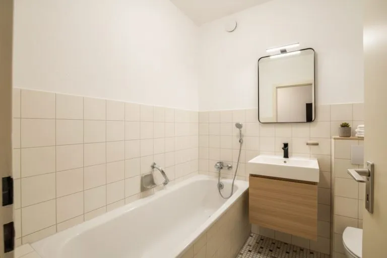 Moellerherm Immobilien - Immobilienangebot - Kiel - Alle - Perfekte Lage, perfektes Zuhause: 3-Zimmer-Wohnung in Kiel zu verkaufen