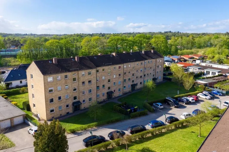 Moellerherm Immobilien - Immobilienangebot - Sereetz - Alle - Mit Charme und Gemütlichkeit-ideal für Selbstnutzer und Anleger in Sereetz