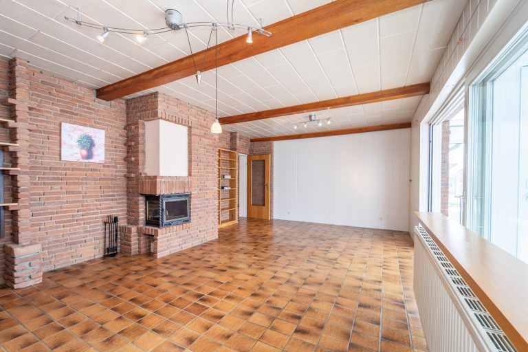 Moellerherm Immobilien - Immobilienangebot - Scharbeutz - Alle - Wohnen, wo die Ostsee am schönsten ist - Ein Haus voller Möglichkeiten
mit 5 Wohnungen in Scharbeutz