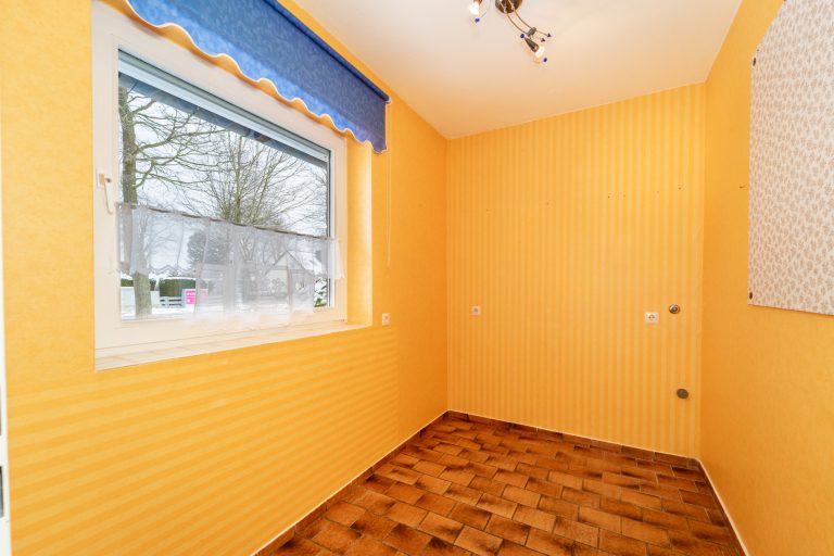 Moellerherm Immobilien - Immobilienangebot - Scharbeutz - Alle - Wohnen, wo die Ostsee am schönsten ist - Ein Haus voller Möglichkeiten
mit 5 Wohnungen in Scharbeutz