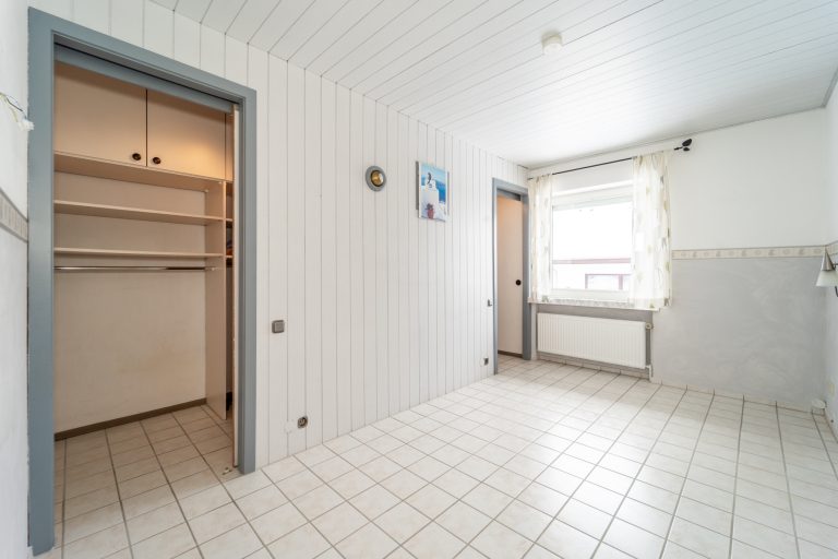 Moellerherm Immobilien - Immobilienangebot - Scharbeutz - Alle - Wohnen, wo die Ostsee am schönsten ist - Ein Haus voller Möglichkeiten
mit 5 Wohnungen in Scharbeutz