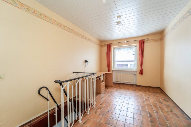 Moellerherm Immobilien - Immobilienangebot - Scharbeutz - Alle - Wohnen, wo die Ostsee am schönsten ist - Ein Haus voller Möglichkeiten
mit 5 Wohnungen in Scharbeutz