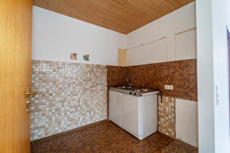 Moellerherm Immobilien - Immobilienangebot - Scharbeutz - Alle - Wohnen, wo die Ostsee am schönsten ist - Ein Haus voller Möglichkeiten
mit 5 Wohnungen in Scharbeutz