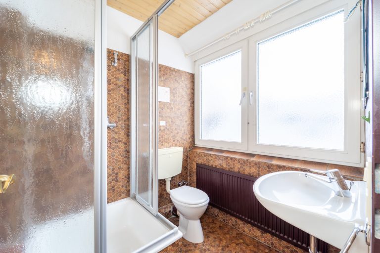 Moellerherm Immobilien - Immobilienangebot - Scharbeutz - Alle - Wohnen, wo die Ostsee am schönsten ist - Ein Haus voller Möglichkeiten
mit 5 Wohnungen in Scharbeutz