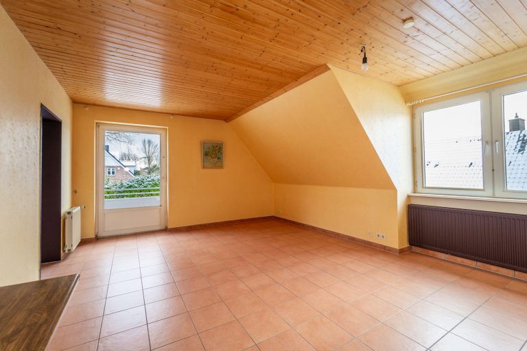 Moellerherm Immobilien - Immobilienangebot - Scharbeutz - Alle - Wohnen, wo die Ostsee am schönsten ist - Ein Haus voller Möglichkeiten
mit 5 Wohnungen in Scharbeutz