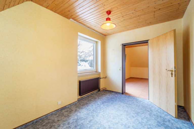 Moellerherm Immobilien - Immobilienangebot - Scharbeutz - Alle - Wohnen, wo die Ostsee am schönsten ist - Ein Haus voller Möglichkeiten
mit 5 Wohnungen in Scharbeutz