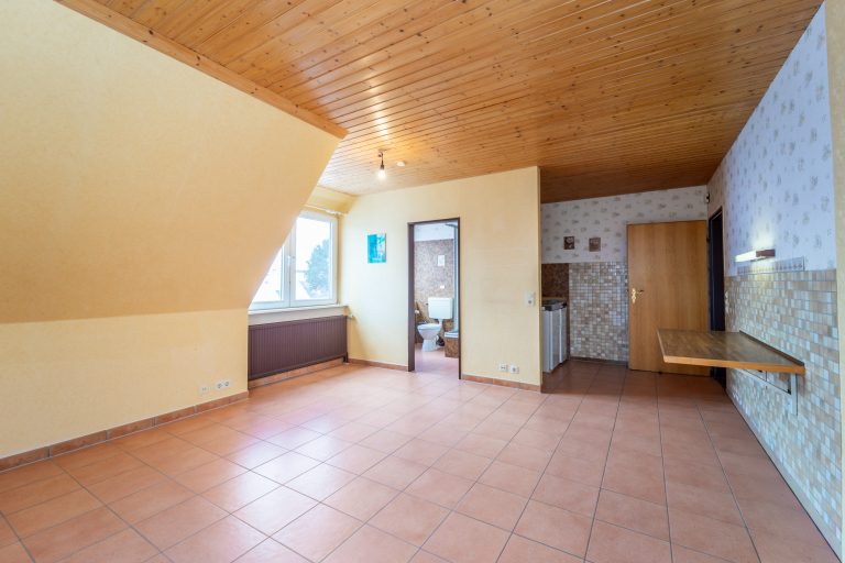 Moellerherm Immobilien - Immobilienangebot - Scharbeutz - Alle - Wohnen, wo die Ostsee am schönsten ist - Ein Haus voller Möglichkeiten
mit 5 Wohnungen in Scharbeutz