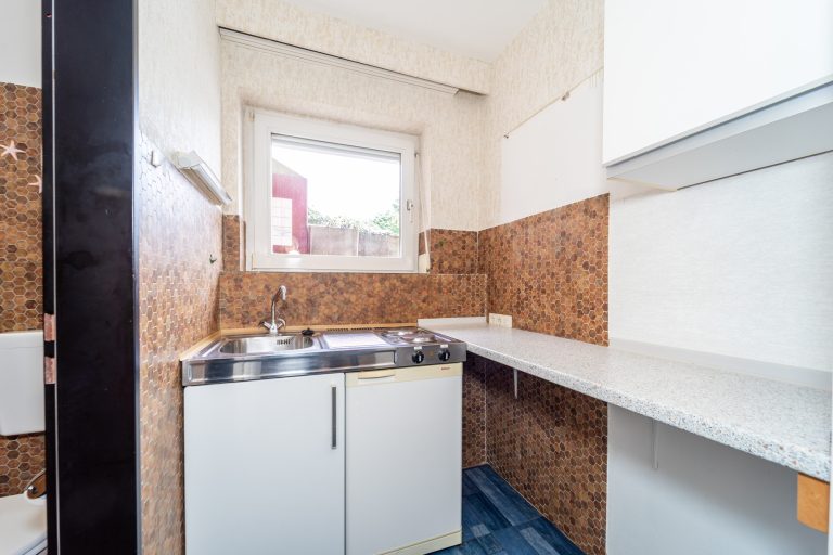 Moellerherm Immobilien - Immobilienangebot - Scharbeutz - Alle - Wohnen, wo die Ostsee am schönsten ist - Ein Haus voller Möglichkeiten
mit 5 Wohnungen in Scharbeutz