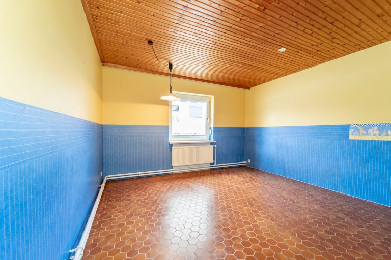 Moellerherm Immobilien - Immobilienangebot - Scharbeutz - Alle - Wohnen, wo die Ostsee am schönsten ist - Ein Haus voller Möglichkeiten
mit 5 Wohnungen in Scharbeutz