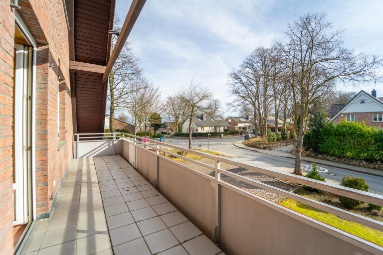 Moellerherm Immobilien - Immobilienangebot - Scharbeutz - Alle - Wohnen, wo die Ostsee am schönsten ist - Ein Haus voller Möglichkeiten
mit 5 Wohnungen in Scharbeutz