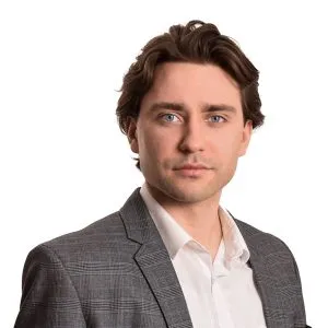 Oliver Bogustovs - Immobilienmakler Möllerherm Immobilien Kiel Möllerherm Immobilien Kiel - Oliver Bogustovs