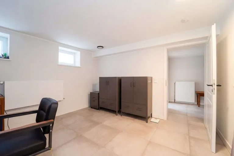 Moellerherm Immobilien - Immobilienangebot - Ratekau - Alle - Modernisierter Luxus für die Familie: Exklusives Wohndomizil in Ratekau