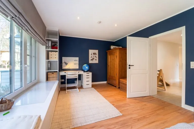 Moellerherm Immobilien - Immobilienangebot - Ratekau - Alle - Modernisierter Luxus für die Familie: Exklusives Wohndomizil in Ratekau