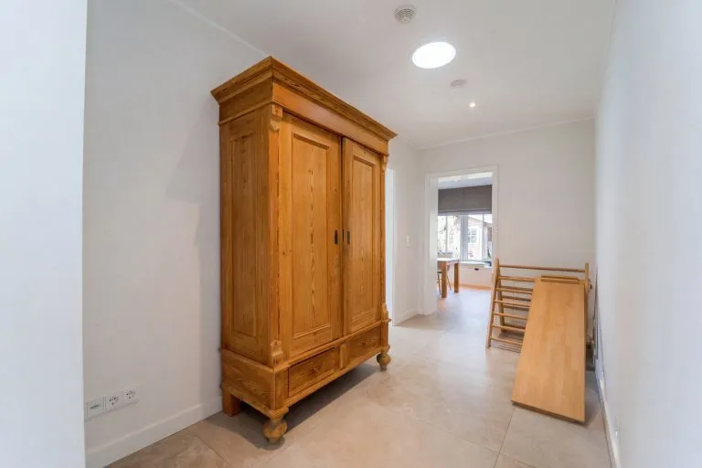 Moellerherm Immobilien - Immobilienangebot - Ratekau - Alle - Modernisierter Luxus für die Familie: Exklusives Wohndomizil in Ratekau