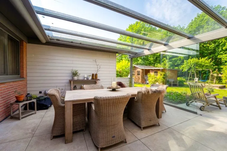 Moellerherm Immobilien - Immobilienangebot - Ratekau - Alle - Modernisierter Luxus für die Familie: Exklusives Wohndomizil in Ratekau