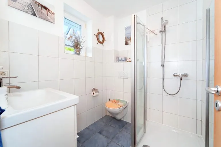 Moellerherm Immobilien - Immobilienangebot - Stolpe - Alle - Zuhause für alle Generationen: Einfamilienhaus mit Einliegerwohnung in Stolpe mit vielfältigen Nutzungsmöglichkeiten