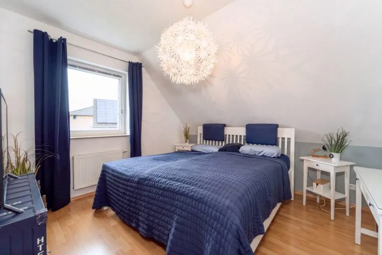 Moellerherm Immobilien - Immobilienangebot - Stolpe - Alle - Zuhause für alle Generationen: Einfamilienhaus mit Einliegerwohnung in Stolpe mit vielfältigen Nutzungsmöglichkeiten