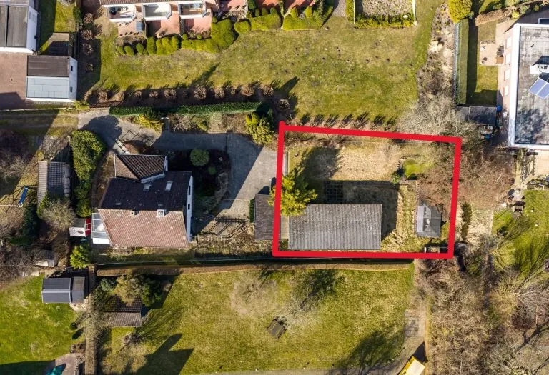 Moellerherm Immobilien - Immobilienangebot - Scharbeutz - Alle - Träumen ist gut. Bauen ist besser.
Grundstück in ruhiger Lage in Scharbeutz