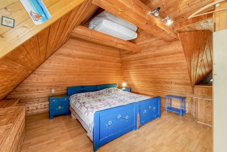 Moellerherm Immobilien - Immobilienangebot - Dierhagen Ost - Alle - Reetdachhaus auf dem Fischland. "Der Ostsee so nah"