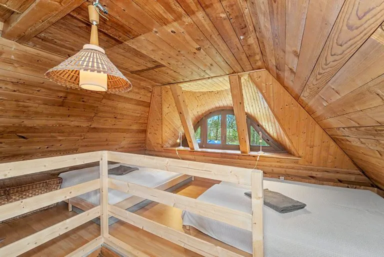 Moellerherm Immobilien - Immobilienangebot - Dierhagen Ost - Alle - Reetdachhaus auf dem Fischland. "Der Ostsee so nah"