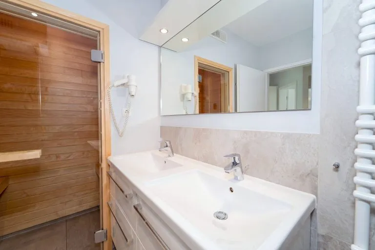 Moellerherm Immobilien - Immobilienangebot - Lübeck / Travemünde - Alle - Ihre neue Ferienwohnung mit Vermietungskonzept