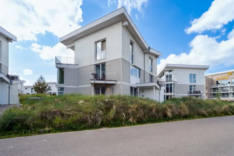 Moellerherm Immobilien - Immobilienangebot - Lübeck / Travemünde - Alle - Ihre neue Ferienwohnung mit Vermietungskonzept