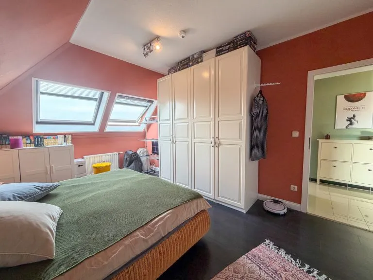 Moellerherm Immobilien - Immobilienangebot - Mittenwalde (Motzen) - Alle - Kapitalanlage oder Eigenheim? Wohnen in ruhiger Lage nahe dem Golfplatz und dem Motzener See