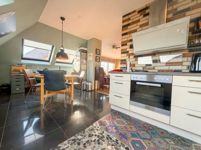 Moellerherm Immobilien - Immobilienangebot - Mittenwalde (Motzen) - Alle - Kapitalanlage oder Eigenheim? Wohnen in ruhiger Lage nahe dem Golfplatz und dem Motzener See