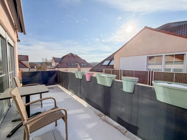 Moellerherm Immobilien - Immobilienangebot - Mittenwalde (Motzen) - Alle - Kapitalanlage oder Eigenheim? Wohnen in ruhiger Lage nahe dem Golfplatz und dem Motzener See