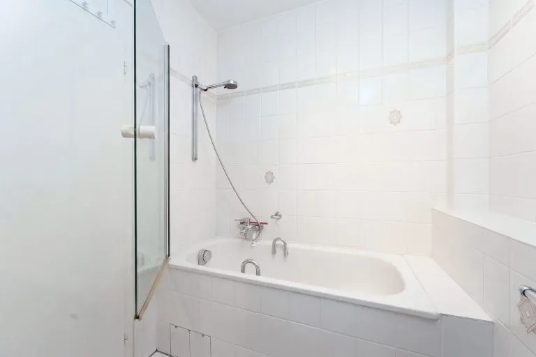 Moellerherm Immobilien - Immobilienangebot - Kronshagen - Alle - Mein Zuhause, mein Rückzugsort: 2-Zimmer-Wohnung mit Balkon in Kronshagen