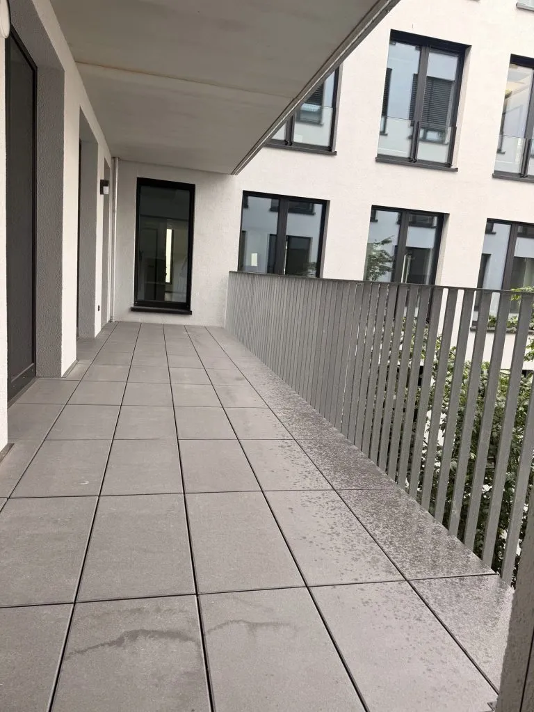 Moellerherm Immobilien - Immobilienangebot - Kiel - Alle - Innovative Arbeitswelten: Sichern Sie sich Ihr Büro im Sophienblatt 38-42, Kiel.