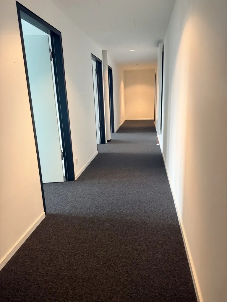 Moellerherm Immobilien - Immobilienangebot - Kiel - Alle - Innovative Arbeitswelten: Sichern Sie sich Ihr Büro im Sophienblatt 38-42, Kiel.
