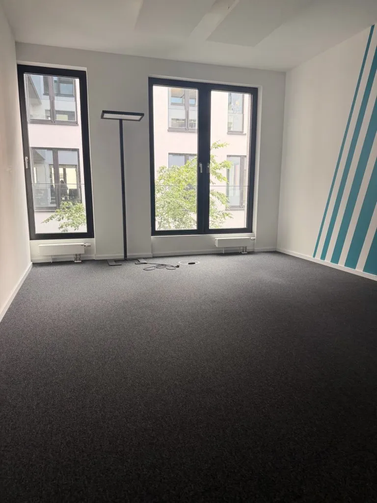 Moellerherm Immobilien - Immobilienangebot - Kiel - Alle - Innovative Arbeitswelten: Sichern Sie sich Ihr Büro im Sophienblatt 38-42, Kiel.