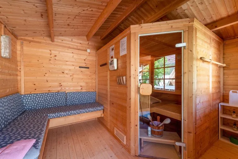 Moellerherm Immobilien - Immobilienangebot - Dassow / Wilmstorf - Alle - Rückzugsort im Grünen - Einfamilienhaus in quasi Alleinlage in Dassow
