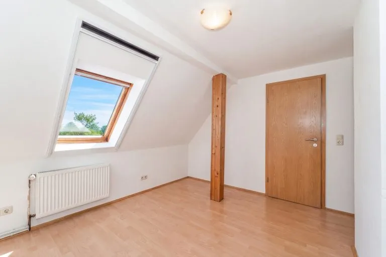 Moellerherm Immobilien - Immobilienangebot - Dassow / Wilmstorf - Alle - Rückzugsort im Grünen - Einfamilienhaus in quasi Alleinlage in Dassow
