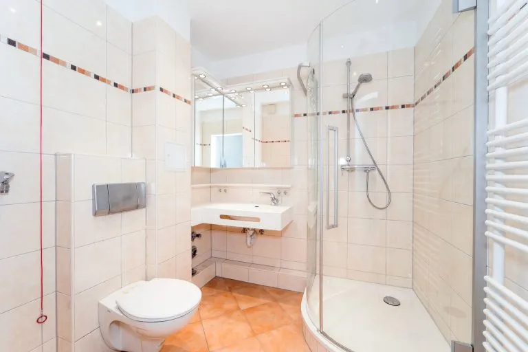 Moellerherm Immobilien - Immobilienangebot - Eutin - Alle - Finden Sie Ihren Lieblingsplatz – Individuelles Wohnen ohne Balkon in der Parkwohnanlage Wilhelmshöhe in Eutin