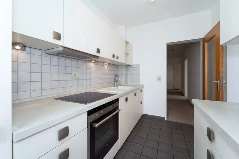Moellerherm Immobilien - Immobilienangebot - Eutin - Alle - Finden Sie Ihren Lieblingsplatz – Individuelles Wohnen ohne Balkon in der Parkwohnanlage Wilhelmshöhe in Eutin
